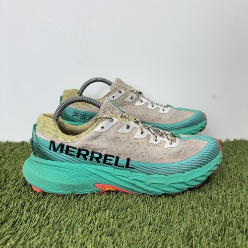 Merrell agility peak - merrell,