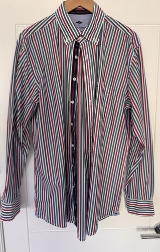 Fynch hatton 100 cotton - fynch-hatton, 100%