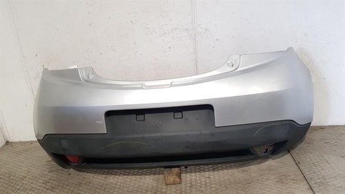 2008 2012 mk3 - renault, megane