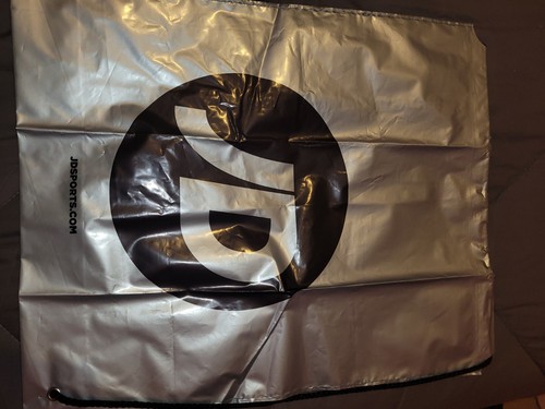 Rare sports drawstring bag - rare,