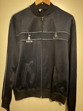 Original Le Coq Sportif -