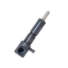 Fuel Injector Assembly Assy