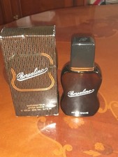 BORSALINO AFTER SHAVE SPRAY 100ML RARE DISCONTINUED