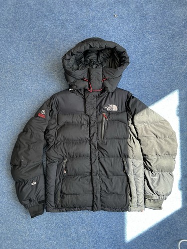 The north face 800 summit - the,