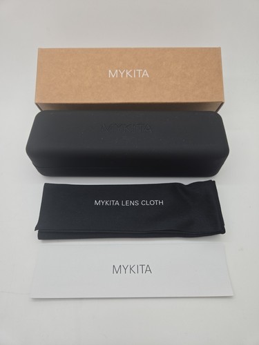 New light black - new,