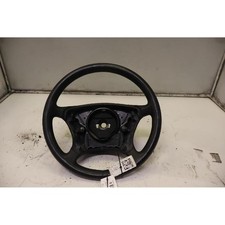 STEERING WHEEL MERCEDES CLASSE