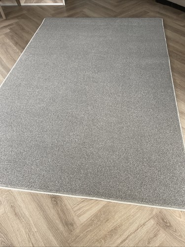 Quality large rug 7ft6 x5ft - large,