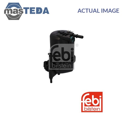 179946 engine fuel - fuel, filter