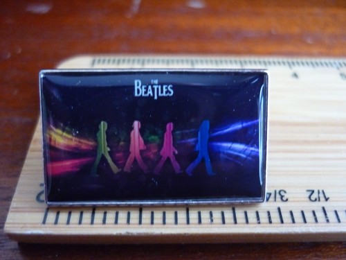 The beatles abbey road style - ,