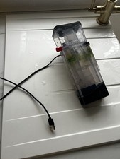 BUBBLE-MAGUS Mini Q Protein