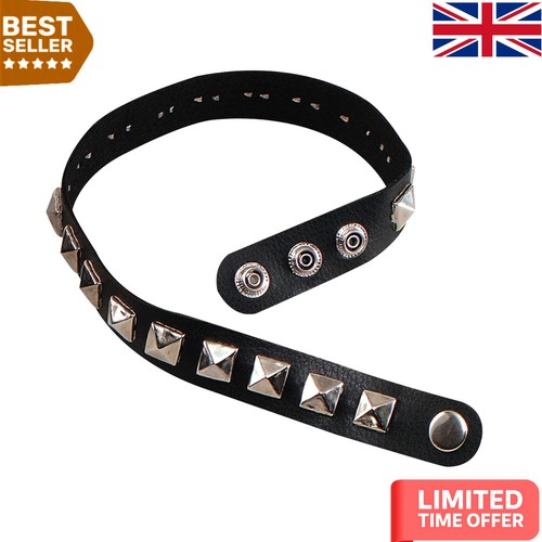 High quality leather punk - high-quality,