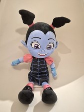Disney Store 15” Vampirina