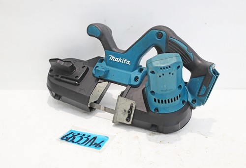 Makita pb181d 18v - pb181d,