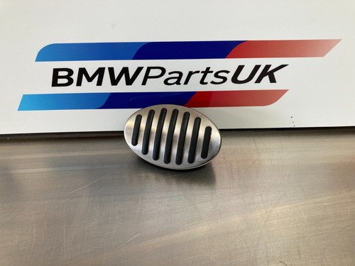 Mini cooper automatic break