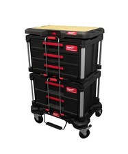 Milwaukee packout 4932492892 - milwaukee, 4