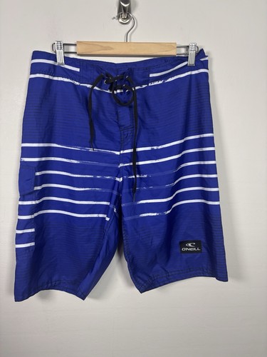 Neill mens blue - mens,