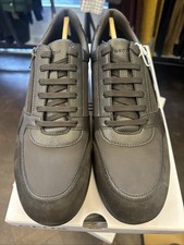 Geox Men’s Trainers UK 9