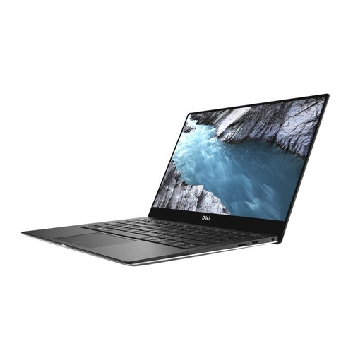 Dell xps 9570 laptop - dell, 15.6"