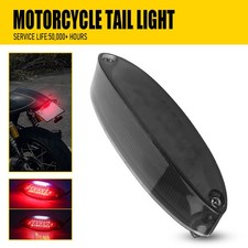 28LED 12V Motorcycle Rear Tail