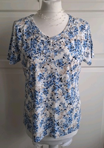 Ladies bon marche cream - bon,