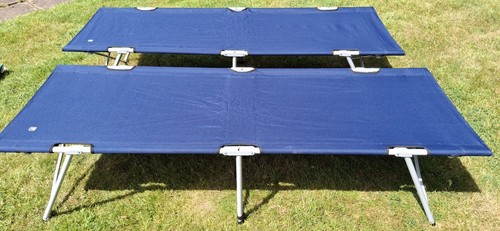 Pair highgear folding camp - highgear,