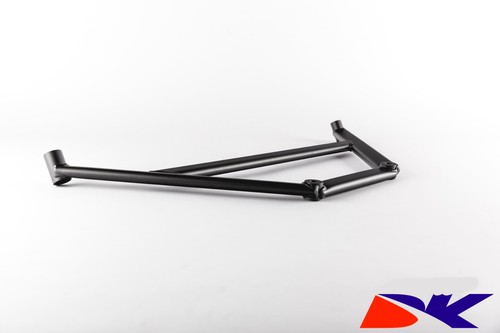 Bmw e30 strut - bmw,