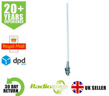 BASE ANTENNA RENAIR VHF 160MHZ