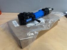 Park Tool 100-3D Professional