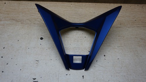 Honda nss forza 125 handlebar - forza,