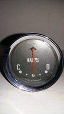 SMITHS MOTOR ACCESSORIES