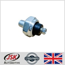 Oil Pressure Switch For Kubota
