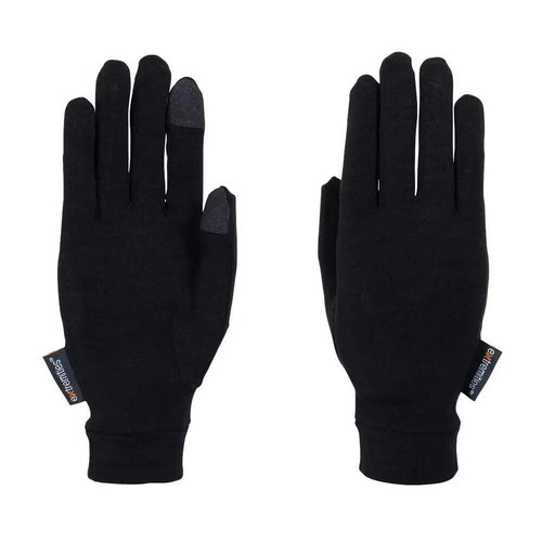Extremities merino wool - extremities,