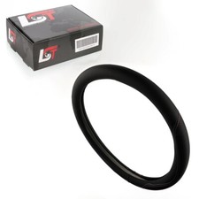 Steering Wheel Cover Ø 38x9cm