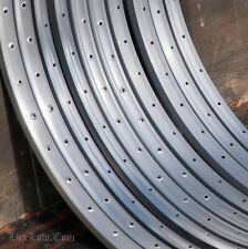 Vintage 26" Old School MTB Alloy  ARAYA RIMS  Mountain Bike BMX Cruiser Bicycle