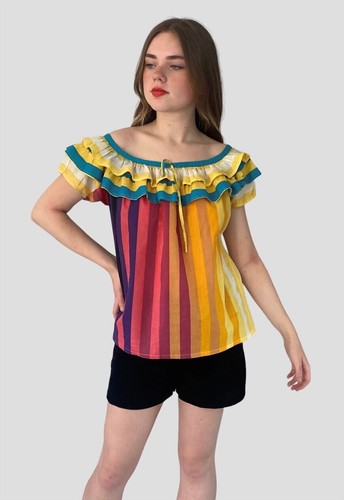 Ventilo paris vintage - vintage, 70's