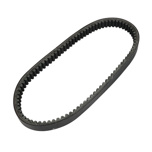 Drive belt for adly atv - drive,