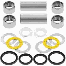Swing Arm Bearing Kit Yamaha