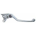 Right brake lever - right,