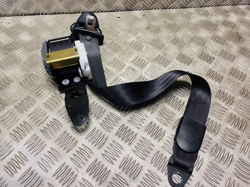 Jeep grand cherokee nsf seat - cherokee,