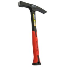 24OZ HEAVY DUTY MASONS HAMMER