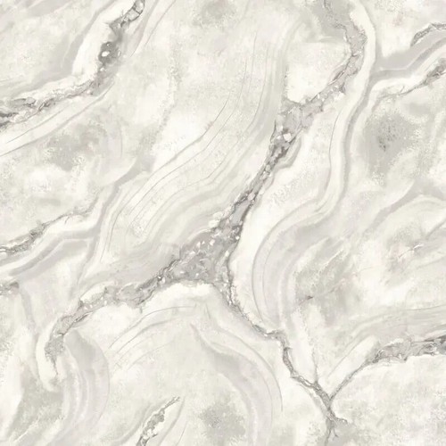 Rasch palmetto agate - rasch, marble