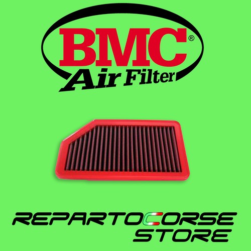 Bmc filter hyundai - bmc,