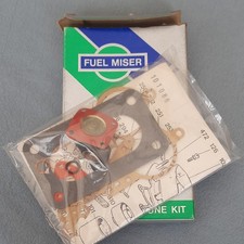 FIAT 124, 1600cc, SOLEX 32