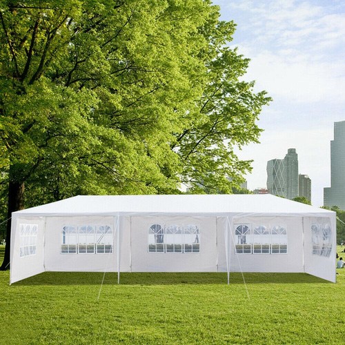 X30 canopy outdoor - canopy, wedding