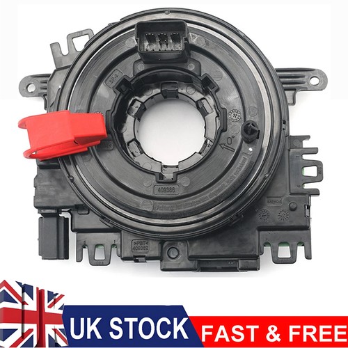 Oem 5q0953569a steering wheel - oem,