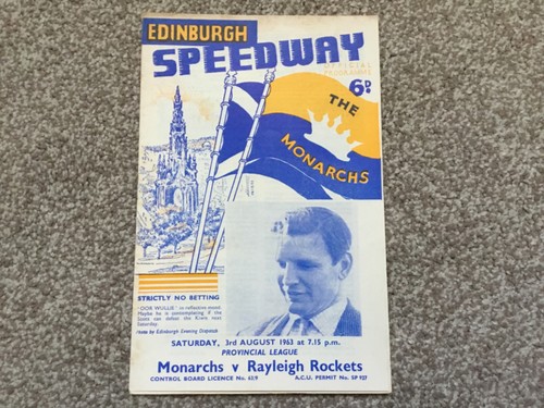 Edinburgh rayleigh 3 8 - *,