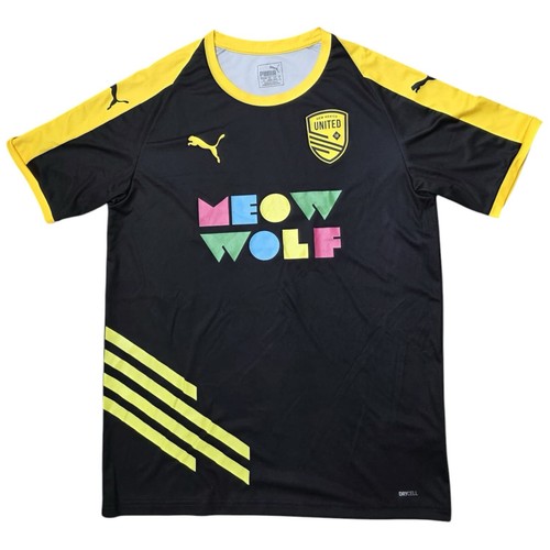 Puma new mexico - puma,