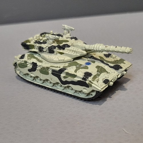 Vintage micro machines - vintage,