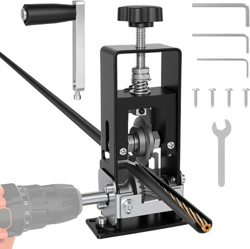 Manual electric wire - 🔥manual,