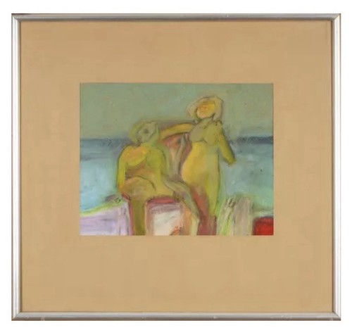 Selwyn jones merched - jones, ‘merched